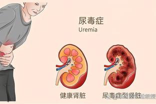 ljj雷竞技下载截图3